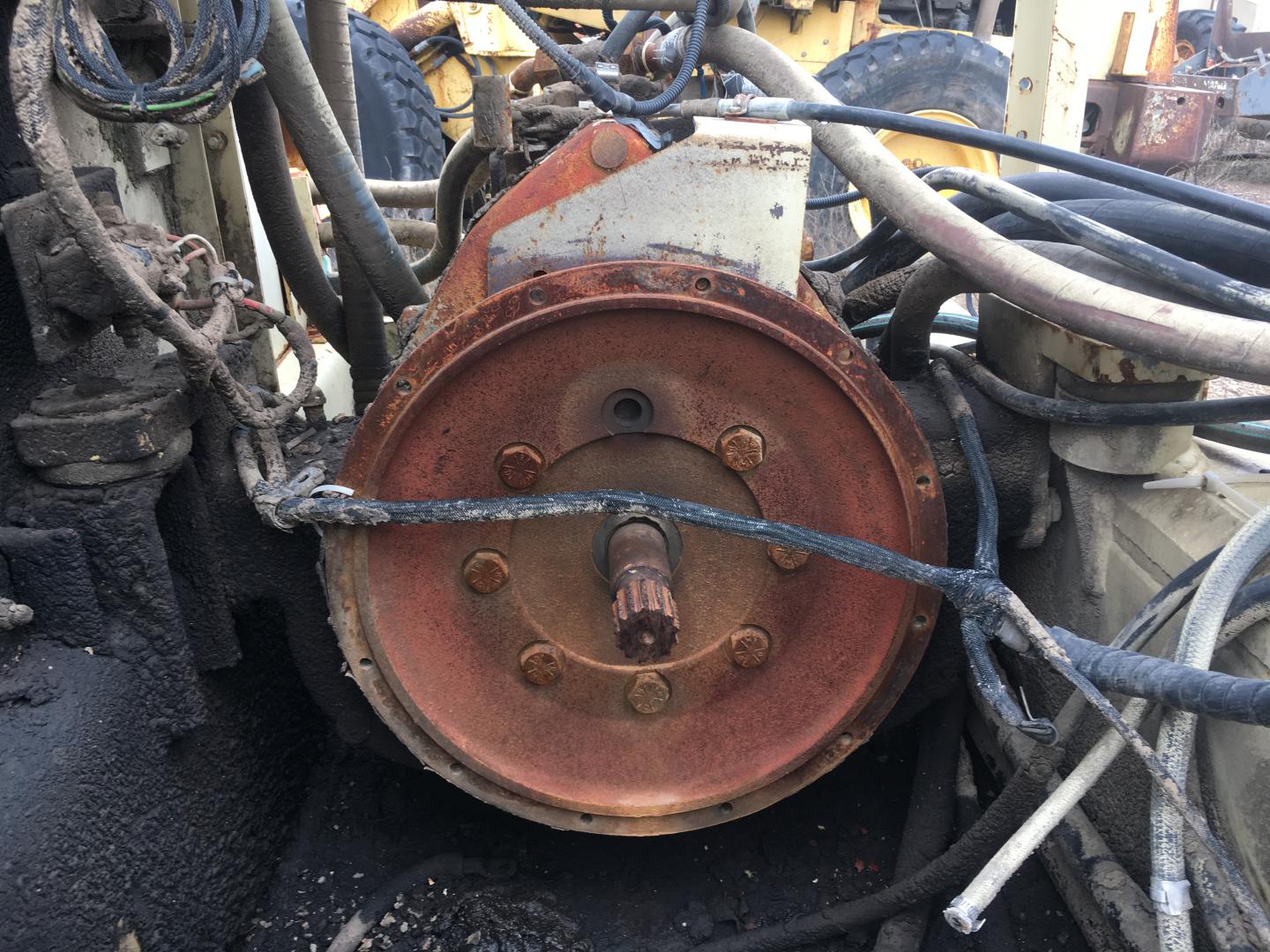 ./imagenes/INVOICE/2019/11807/COMPACTADOR INGERSOLL RAND_DD110 (36).JPG